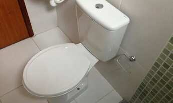 Imagem 6: Alugo kitnet Kitnet com 1 dormitório