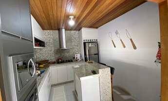 Imagem 4: Casa em Escalvados