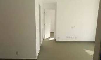 Imagem 3: APARTAMENTO - VILA ANASTÁCIO - SP