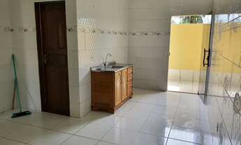 Imagem 3: Alugo casa Casa com 2 dormitórios