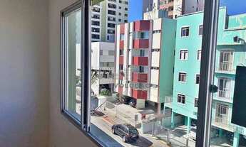 Imagem 7: KITINETE Excelente Localização - Kobrasol - Santa Catarina