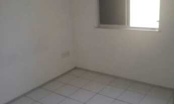 Imagem 2: Apartamento Premium Village