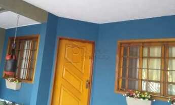 Imagem 2: Casa Sobrado em Jundiaí