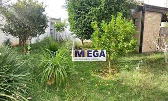 Imagem 4: Apartamento com 3 dormitórios à venda, 250 m² por R$ 538.900 - Jardim Anton Von Zuben - Ca