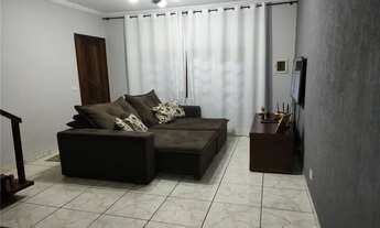 Imagem 14: Casa a venda em Itupeva SP no bairro Rio das Pedras (Nova Mont Serrat