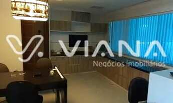 Imagem 5: Ótimo Galpão a Venda e Locação no Bairro Val Paraiso em Sano André!!