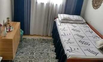 Imagem 5: Sobrado de Vila à venda na Vila Carrão