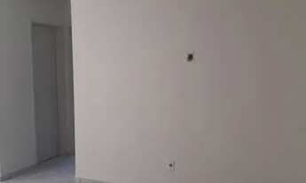 Imagem 6: Apartamento com 2 quartos bem localizado a venda no Res. Diamante II (Terra nova