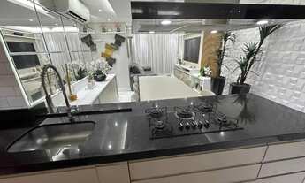 Imagem 2: Apartamento disponível na região de pernambuês