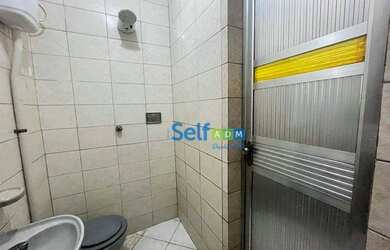 Imagem 9: Casa com 3 quartos para alugar - Itaipu - Niterói/RJ