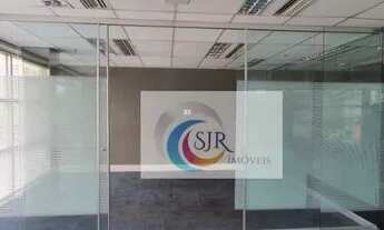 Imagem 3: Conjunto comercial com 200 m² para venda , 6 vagas, com ou sem mobília, O conjunto possui