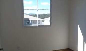 Imagem 5: Apartamento com 2 dormitórios para alugar em Santa Luzia