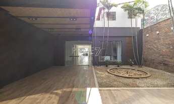 Imagem 2: PIRACICABA - Loja/Salão - Centro