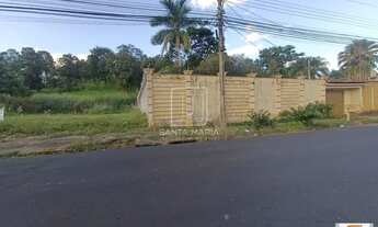 Imagem 2: Casa (térrea na rua) 3 dormitórios/suite, cozinha planejada