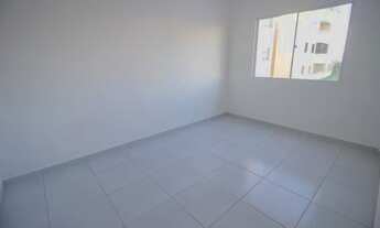 Imagem 3: Apartamento em Nova Parnamirim 02 quartos senso 01 suíte + varanda 63m