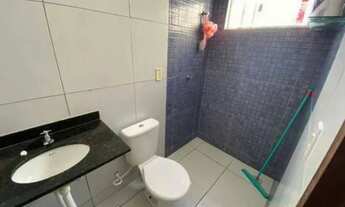 Imagem 7: CASA A VENDA NA R. GONÇALVES DE ABREU - BOA VIAJEM