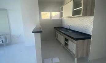 Imagem 4: Apartamento Aluguel - 3/4 (02 Suítes) - Barro Duro - Maceió - AL