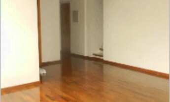 Imagem 5: Apartamento para Venda - 247m², 3 dormitórios, sendo 1 suites, Cristo Redentor