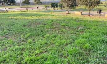 Imagem 5: Terreno Condomínio em Bauru