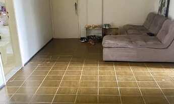 Imagem 2: Quarto para alugar