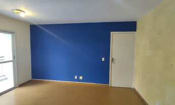 Imagem 4: SAO PAULO - Apartamento padrao - PIRITUBA