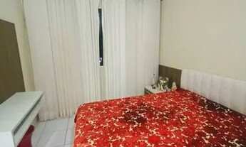 Imagem 7: Cond. Eduardo Abreu - W2004_EDUARDO ABREU