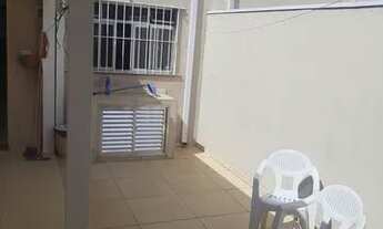 Imagem 2: Sobrado reformado - 02 dormitórios no Bonfiglioli