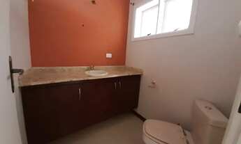 Imagem 7: Lindo em condomínio fechado, com piscina!