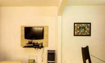 Imagem 5: CASA NO BONFIM - 1ª Travessa Aninga