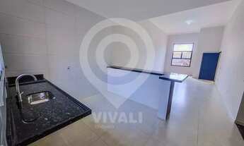 Imagem 6: Casa de rua-À VENDA-Villagio Fosuzzi-Itatiba-SP