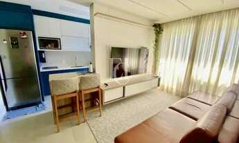 Imagem 4: FLORIANÓPOLIS - Apartamento Padrão - JOÃO PAULO