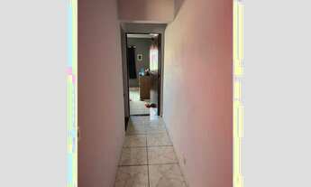 Imagem 15: Casa a venda em Itupeva SP no bairro Rio das Pedras (Nova Mont Serrat