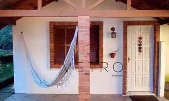 Imagem 4: Casa no bairro Jardim dos Pinheiros II em Canela!