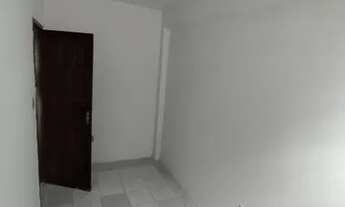 Imagem: Alugo casa térrea no centro de Lauro 3