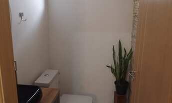 Imagem 4: Casa para venda possui 150 metros quadrados com 3 quartos em Jardim Ester - São Paulo - Sã