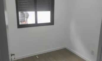 Imagem 7: Apartamento Para Locação