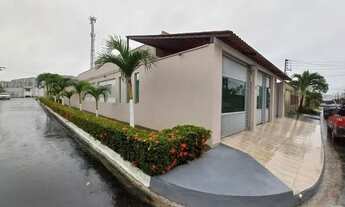 Imagem 3: Condominio Ponta Negra 1