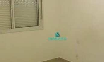 Imagem 15: Apartamento com 3 dormitórios para alugar, 108 m² por R$ 6.627,34/mês - Mooca - São Paulo