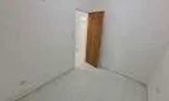 Imagem 3: VA Casa para venda com 10 metros quadrados com 3 quartos em Santos Dumont - Aracaju - SE