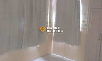 Imagem 5: Apartamento em ótima localização próxima ao Shopping Riomar