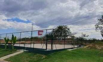 Imagem 4: Terreno à venda, 503 m² por R$ 530.000 - Condomínio Villas do Golfe - Itu/SP