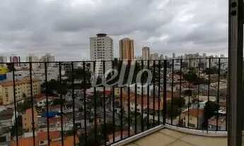 Imagem 6: São Paulo - Apartamento Padrão - Mandaqui
