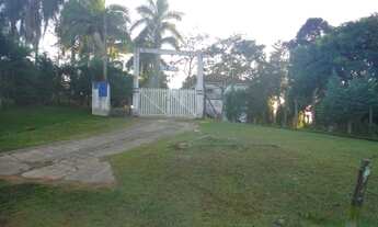 Imagem 3: Sítio/ Atibaia/ Bairro: Iara/ Estuda Proposta/Esta Esperando O que? Me Compra>> COD