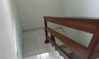 Imagem 3: Casa Padrão em Jundiaí