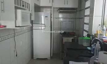 Imagem 3: Belissimo sobrado para locação aclimação