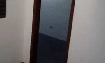 Imagem 2: Casa para alugar de 2 cômodos