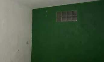 Imagem 4: CASA - NOVO SURUBI - RESENDE/RJ