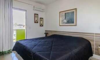 Imagem 4: VENDO CASA ULTIMA OPORTUNIDADE - CURICICA JACAREPAGUA