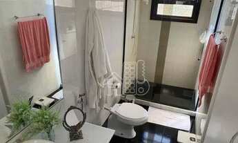 Imagem 7: Casa com 3 dormitórios à venda, 300 m² por R$ 1.300.000,00 - Maria Paula - Niterói/RJ