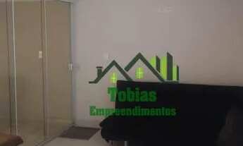 Imagem 4: Apartamento com 2 dormitórios à venda, 176 m² por R$ 795.000,00 - Vila Floresta - Santo An